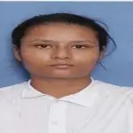 Dilpreet Kaur 10th 93.4%