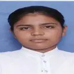 Dilpreet Kaur 10th 84.2%