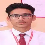 Jashanpreet Singh 12th (Sci) 82.6%