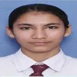 Jaspreet Kaur 10th 90%