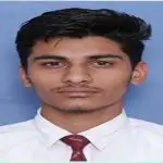 Manpreet Sharma 10th 83.2%