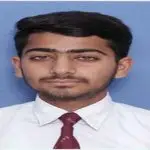 Sehajdeep Singh 10th 80.8%