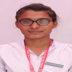 Sumandeep Kaur 12th (Sci) 85.8%