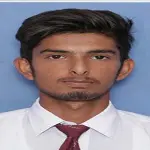 Rashpinder Singh 12th (Arts) 83.6%