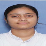 Chanpreet Kaur 12th (Sci) 82.8%