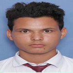 Balkaran Singh 12th (Arts) 84.2%