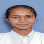 Sukhmanpreet Kaur 12th (Sci) 87.2%