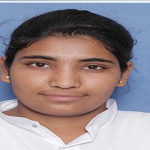 Swaranjeet Kaur 12th (Arts) 85.2%