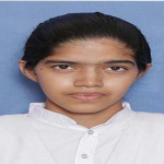 Veerpal Kaur 12th (Sci.) 80.4%