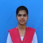 Parneet Kaur 12th (Sci) 91%
