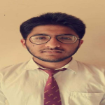 Amanpreet Singh 12th (Arts) 96.4%