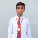 lovedeep-Aulakh-12th Sci. 96%