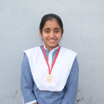 Kamalpreet-Kaur-12th Sci. 92%