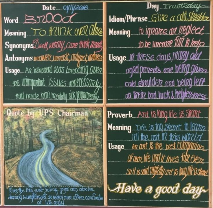 image_2024-12-11_215606159