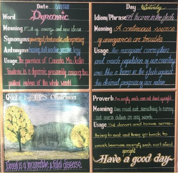 image_2024-12-11_215802297