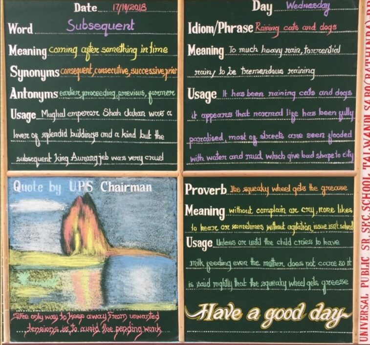 image_2024-12-11_215908844