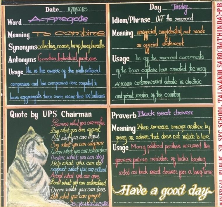 image_2024-12-11_215921780