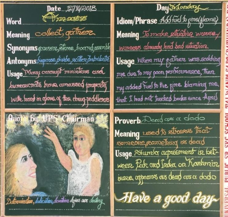 image_2024-12-11_215930597