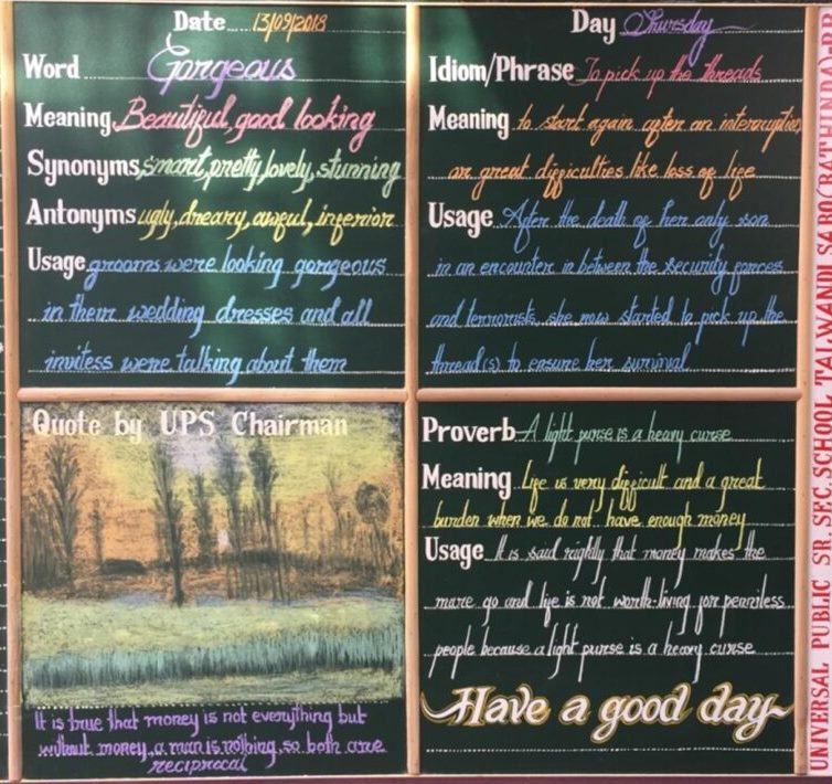 image_2024-12-11_220017995