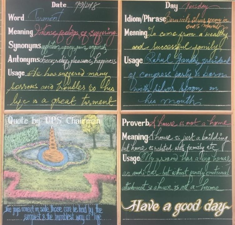 image_2024-12-11_220036702