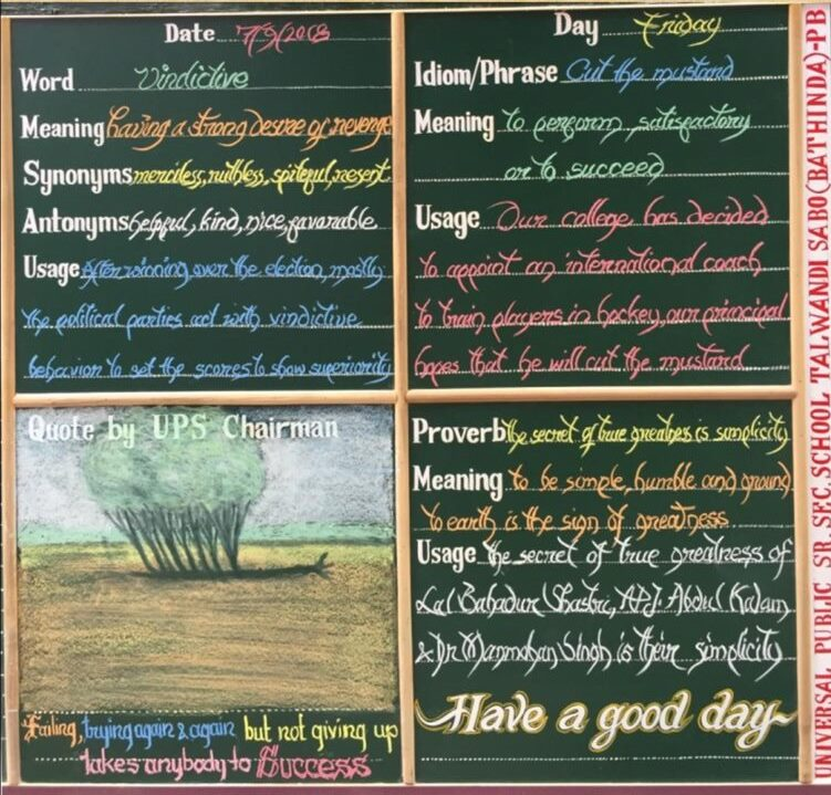 image_2024-12-11_220103526