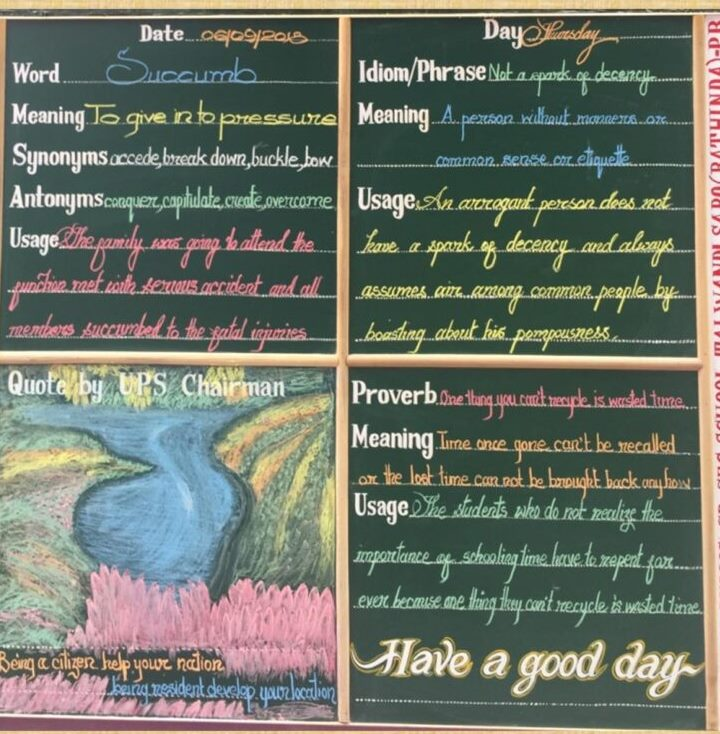 image_2024-12-11_220117020