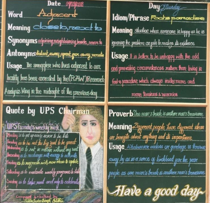 image_2024-12-11_220128334