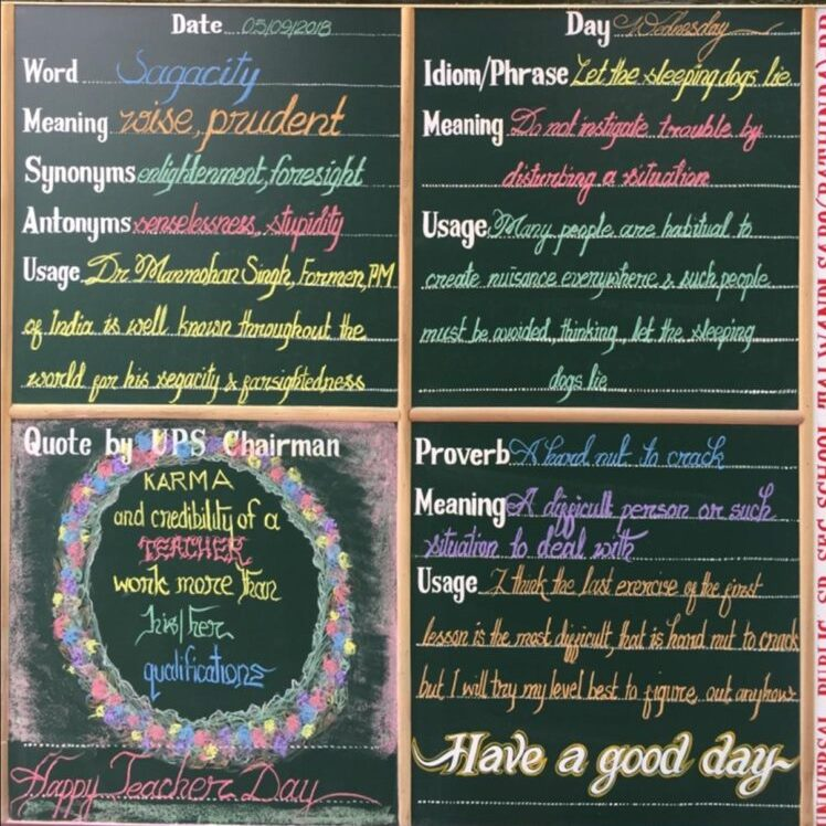 image_2024-12-11_220137834