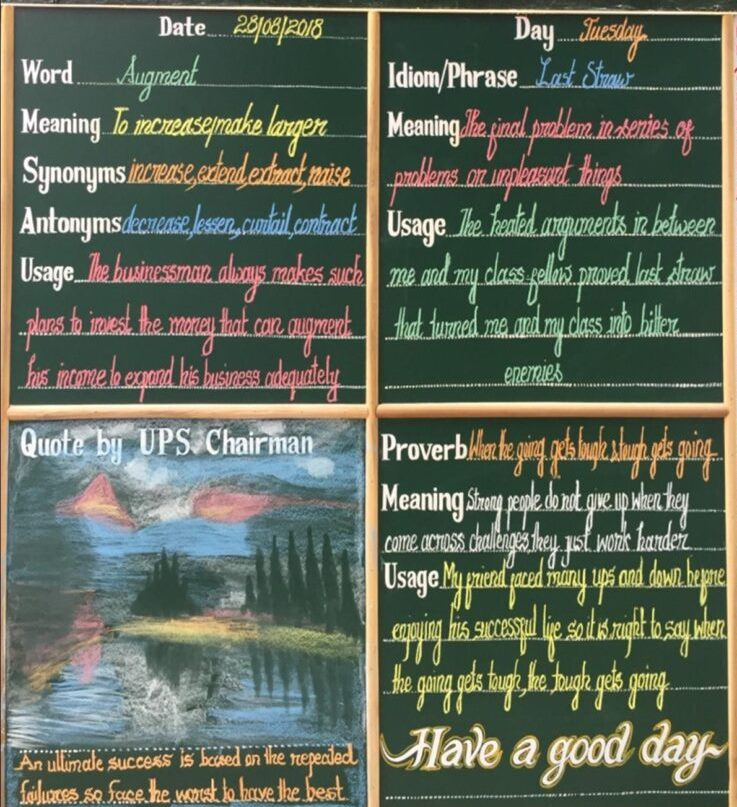 image_2024-12-11_220236354