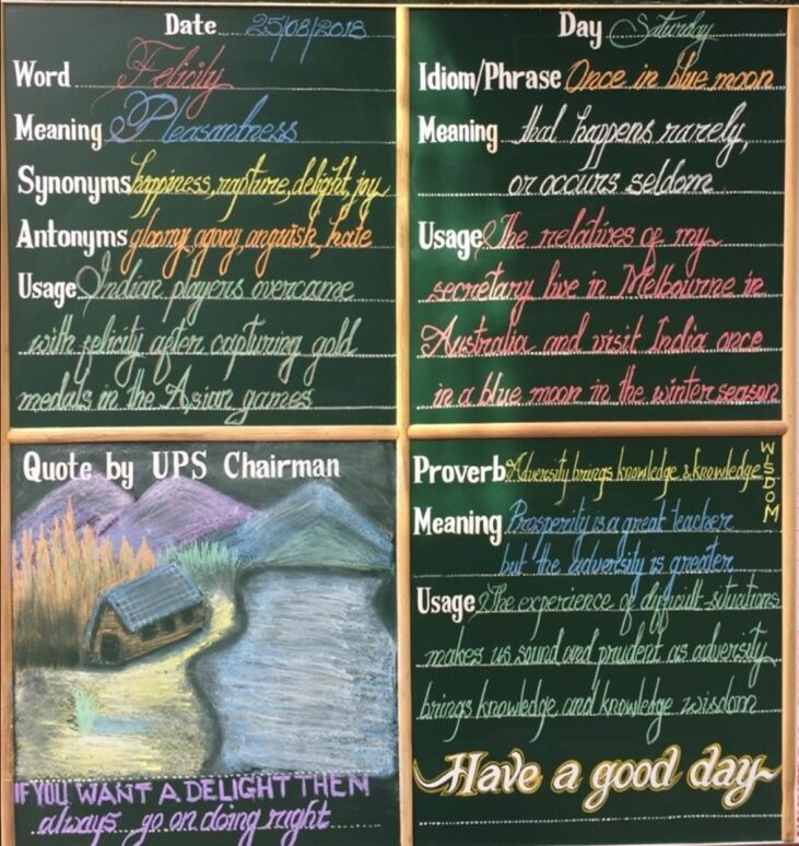 image_2024-12-11_220301753