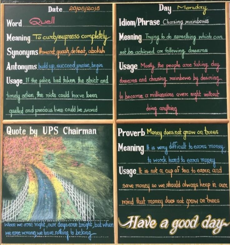 image_2024-12-11_220430128