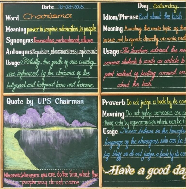 image_2024-12-11_220439218