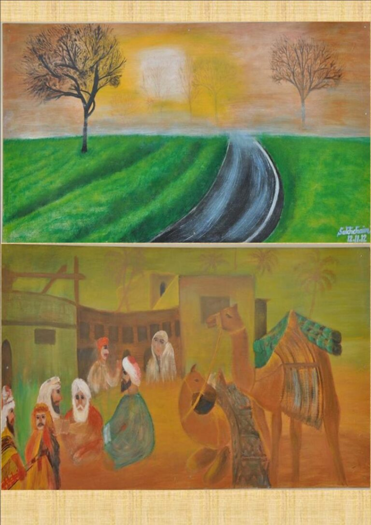 image_2024-12-13_001539939