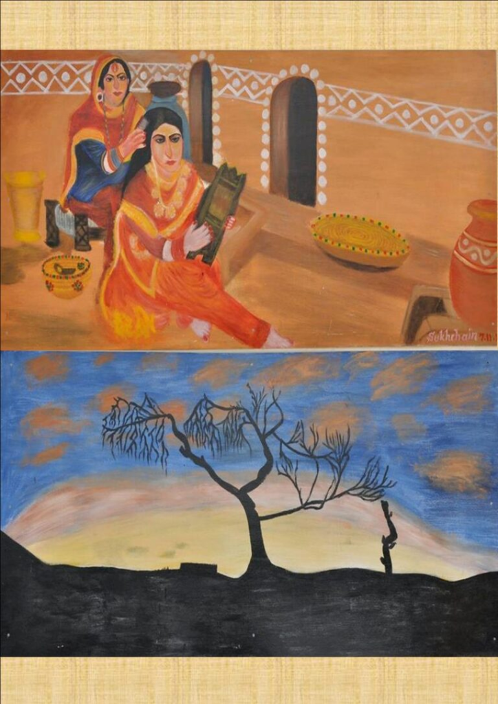 image_2024-12-13_001613601