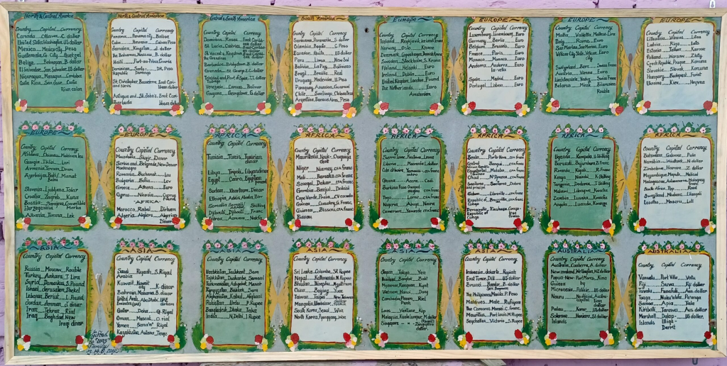 image_2024-12-13_001844399