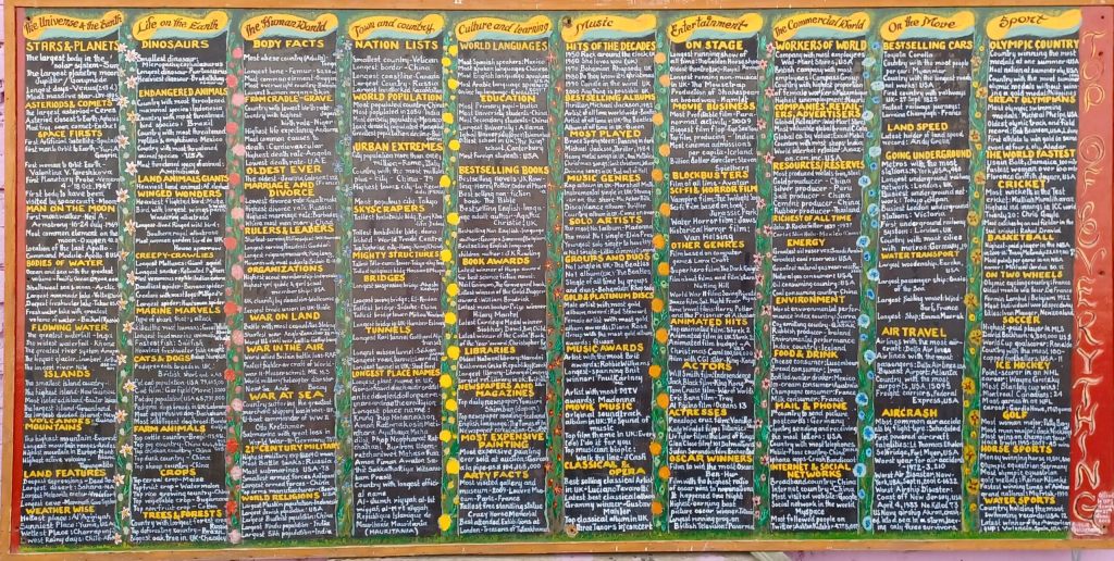 image_2024-12-13_001905963