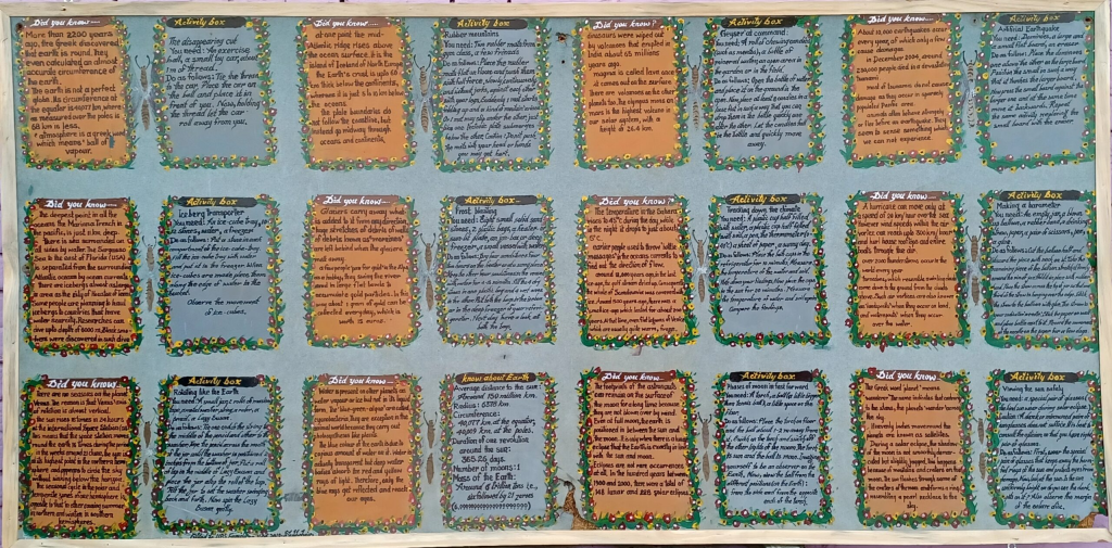 image_2024-12-13_001927043