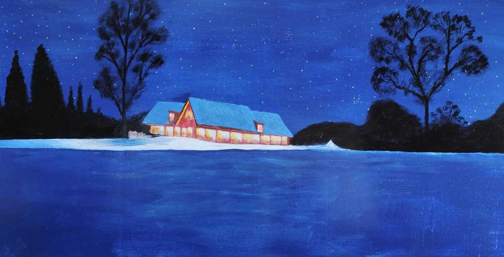 image_2024-12-13_001944425