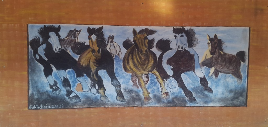 image_2024-12-13_002003636