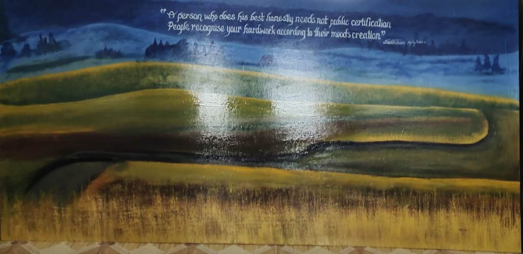 image_2024-12-13_002019243