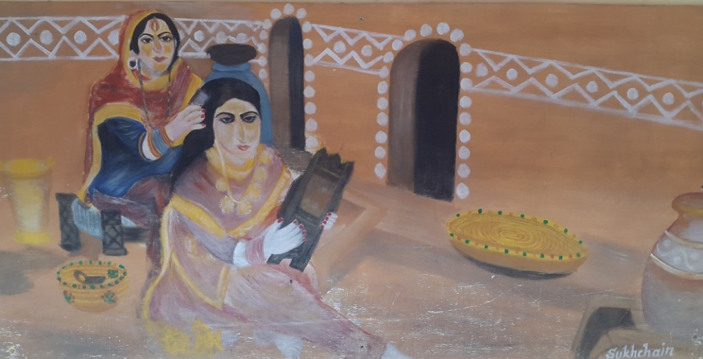 image_2024-12-13_002038499