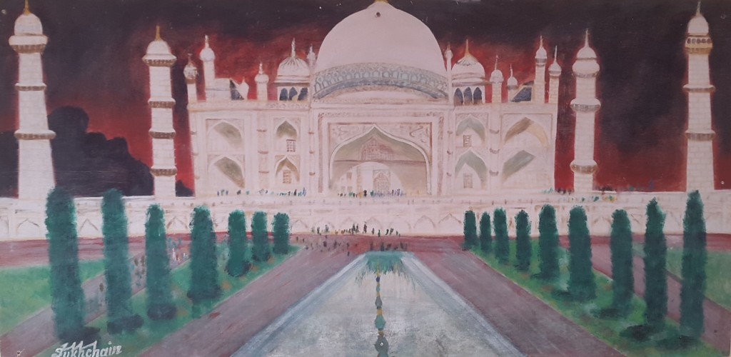 image_2024-12-13_002056933