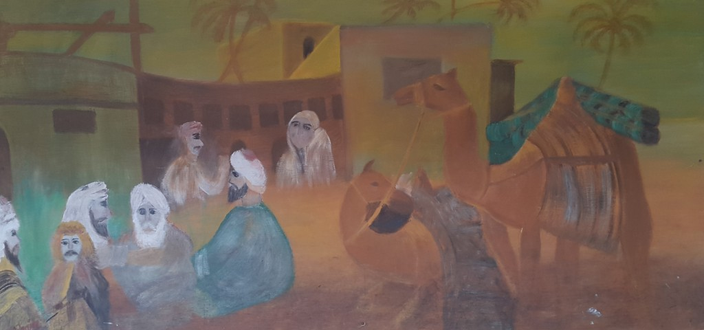 image_2024-12-13_002135232