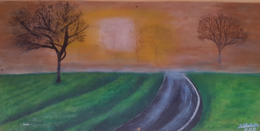 image_2024-12-13_002153099