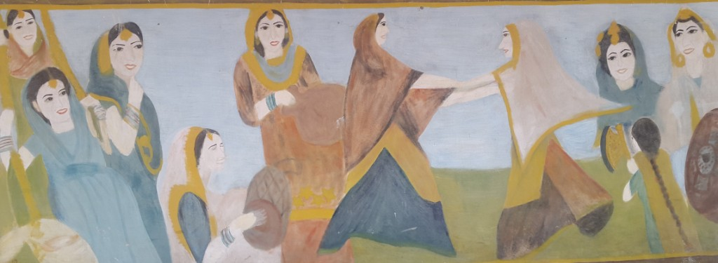 image_2024-12-13_002214717