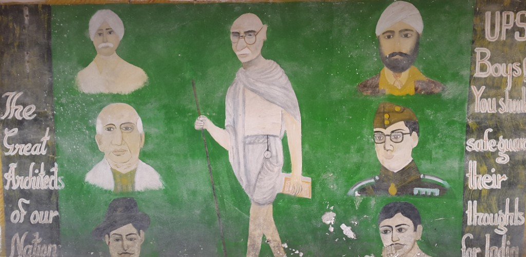 image_2024-12-13_002229169