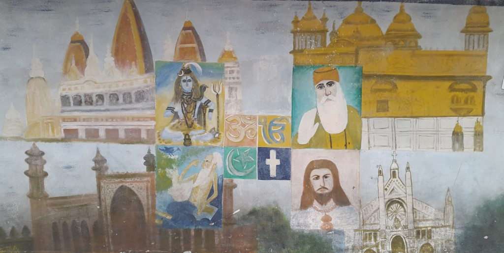 image_2024-12-13_002248607