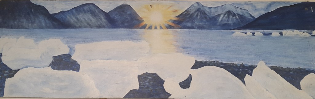 image_2024-12-13_002310355