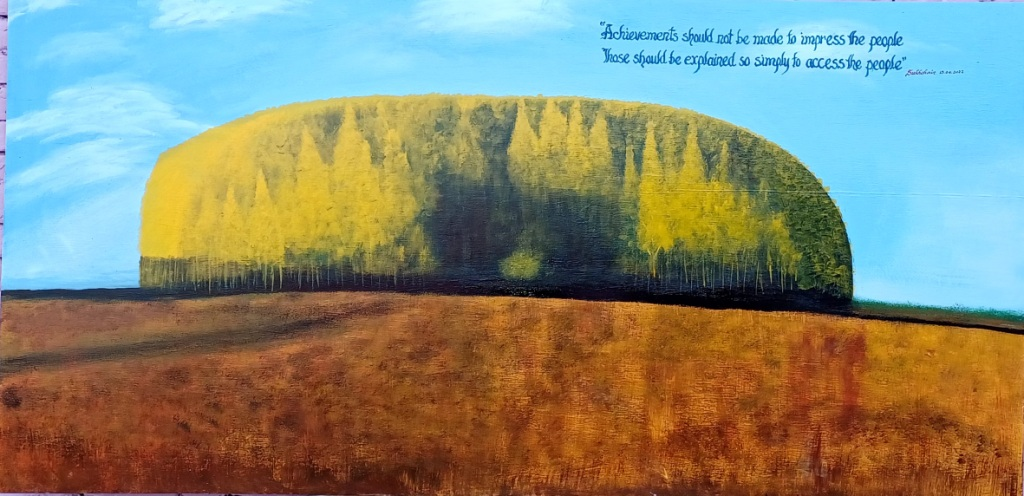 image_2024-12-13_002326870