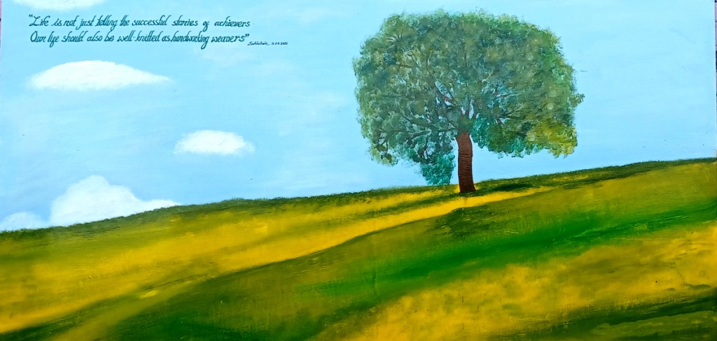 image_2024-12-13_002345235